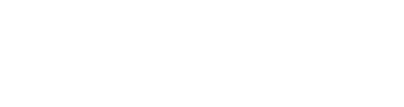 mellowfacescents.com-