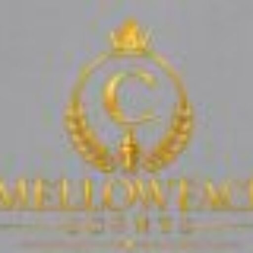 mellowfacescents.com-