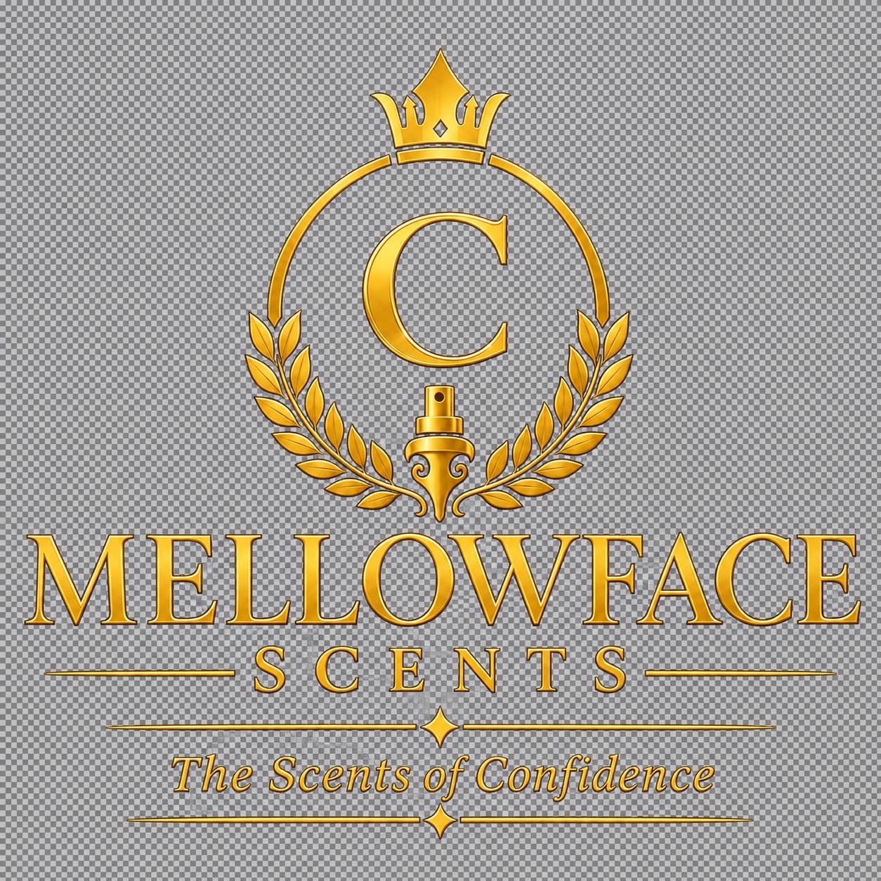mellowfacescents.com-